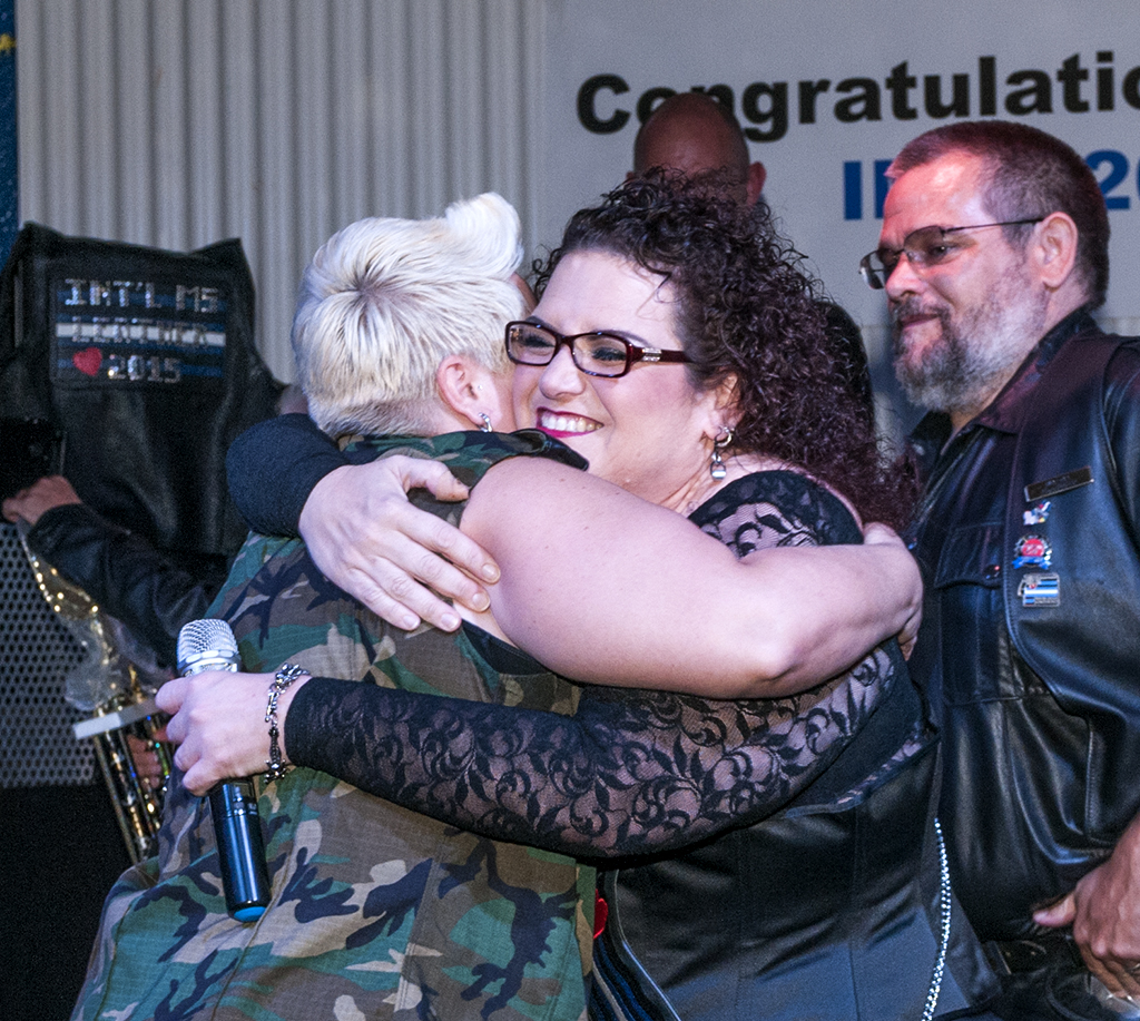 Sarge IMsL 2015 Welcome Home - DSC_2751.jpg